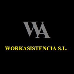 Workasistencia S.L., Pedrezuela