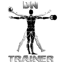 DNTrainer Center, Adeje