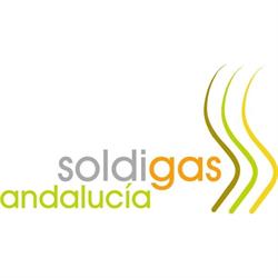 Soldigas Andalucia Sl, Sevilla