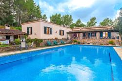 Finca Es Collet, Felanitx