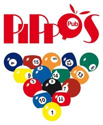 Pippos Pub, Madrid