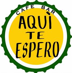AQUI TE Espero, Villar de Plasencia