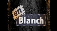 enBlanch, Falset