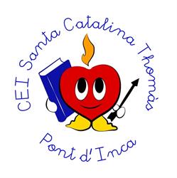 CCEI Santa Catalina Thomàs, Son Ramonell