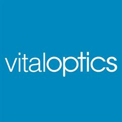 Vitaloptics - Audioplus - Binissalem