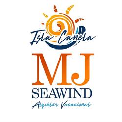 MJ Seawind Isla Canela, Isla de Canela