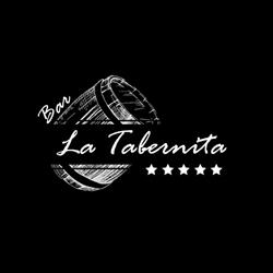 BAR La Tabernita, Valencia