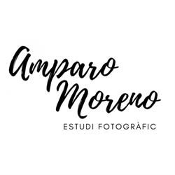 Estudi Fotogràfic Amparo Moreno, Monserrat