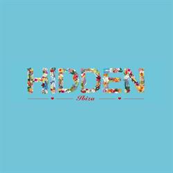 Hidden Ibiza