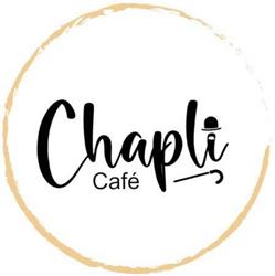 Cafetería Chapli, Mula