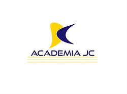 Academia JC, Madrid