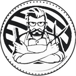 barbería Jaime plaza España, Madrid