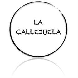 Taberna La Callejuela, Cádiz