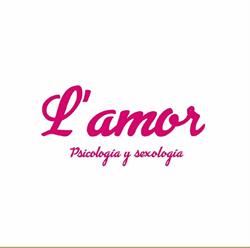 Centro L'amor Psicología, Castro Urdiales
