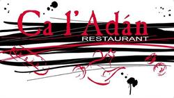 Restaurante Ca L'Adán, Sant Joan Despi
