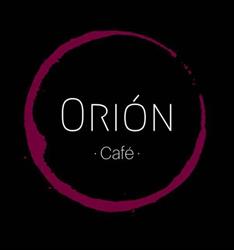 Orión Café, Herrera