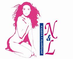 N&L Peluqueria, Vigo