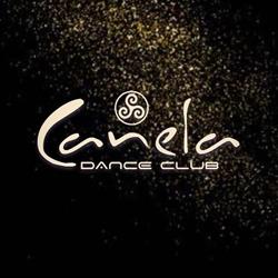 Canela Dance Club, Barcelona