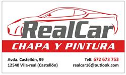RealCar, Vila-Real