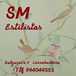 SM Estilistas, Ugeraga