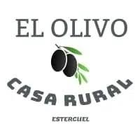 Casa Rural El Olivo, Estercuel