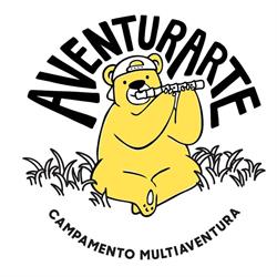 Aventurarte, Madrid