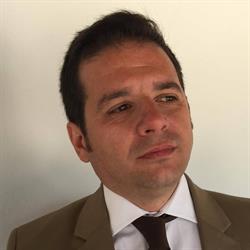 Raul Ruiz Navarro, Córdoba