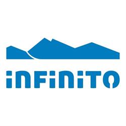 Infinito Ebikes, Granada