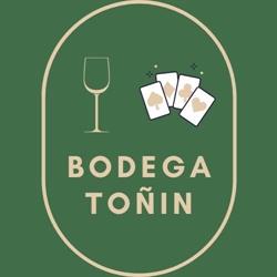 La Bodega de Toñin, Madrid