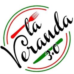 GastroBar La Veranda 3.0, Carril