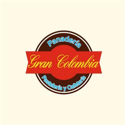 Pastelería y Panadería Gran Colombia, Madrid