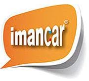 Imancar, Madrid