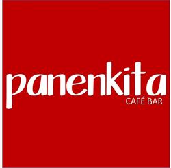 Nuevo Panenkita Bar Restaurante, Madrid