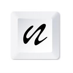 nCovo, IT Services., Madrid