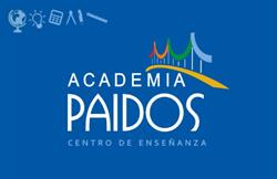 Academia Paidos, Chipiona