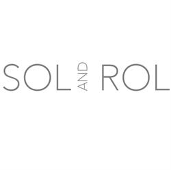 Sol and Rol, Madrid