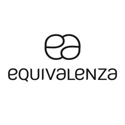 Equivalenza Girona Centre