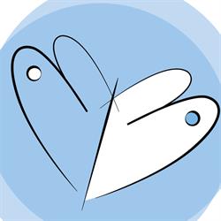 BecomingBalance, Viana