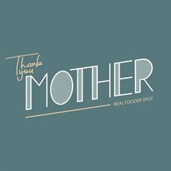 Thank You Mother, Mairena del Aljarafe