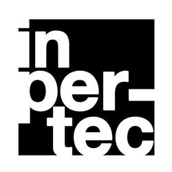Inpertec Ingeniería Proyectos, Paiporta