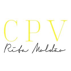 CPV Rita Moldao, Madrid