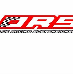 Olme Racing - Suspensiones, Madrid