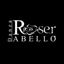 Escuela de danza Roser Abelló, Villamediana de Iregua