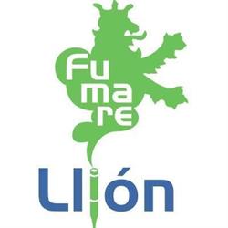 Fumare Llión Vape Shop, León