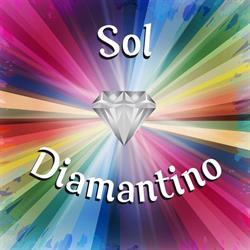 Sol Diamantino - Tienda Online, Jerez de la Frontera