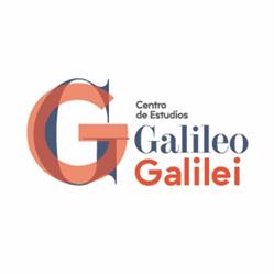 Galileo Galilei Centro de Estudios, Algeciras