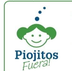 Piojitos Fuera Arganda del Rey