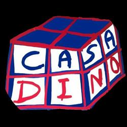 Casa Dino, El Portil