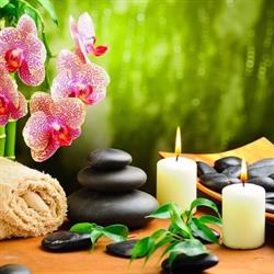 Massage Center, Ca'N Picafort
