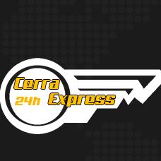 Cerraexpress, Paterna